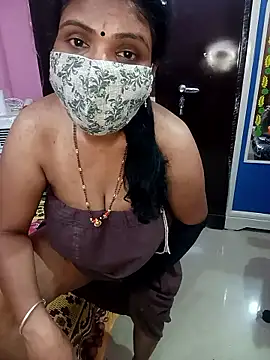 KannadaTamilTeluguBeauty online show from March 27, 8:52 pm