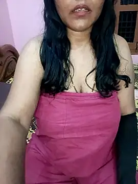 KannadaTamilTeluguBeauty online show from March 29, 10:10 pm