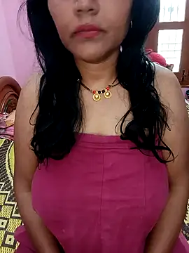 KannadaTamilTeluguBeauty online show from April 16, 10:16 am