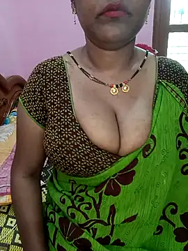 KannadaTamilTeluguBeauty online show from April 22, 10:06 am