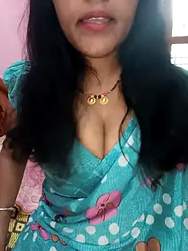 KannadaTamilTeluguBeauty online show from April 24, 8:50 am