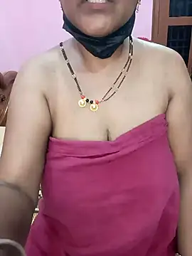 KannadaTamilTeluguBeauty online show from April 24, 8:55 pm
