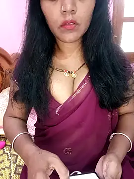 KannadaTamilTeluguBeauty online show from April 25, 10:29 am