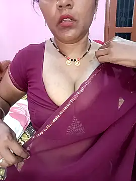 KannadaTamilTeluguBeauty online show from April 25, 1:52 pm