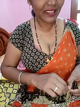 KannadaTamilTeluguBeauty online show from April 28, 9:25 am