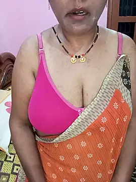 KannadaTamilTeluguBeauty online show from April 28, 9:42 pm