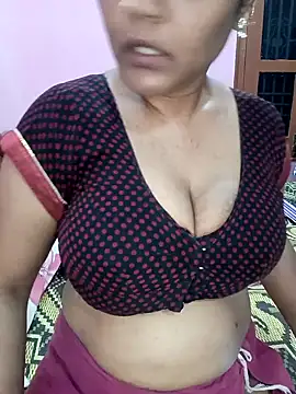 KannadaTamilTeluguBeauty online show from April 29, 6:25 pm