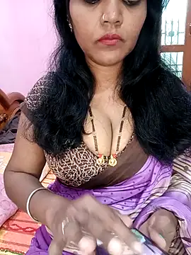 KannadaTamilTeluguBeauty online show from May 1, 11:48 am