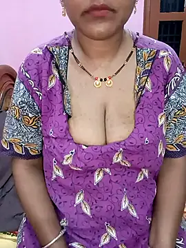 KannadaTamilTeluguBeauty online show from May 4, 4:36 pm