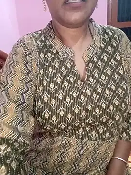 KannadaTamilTeluguBeauty online show from May 8, 3:28 pm