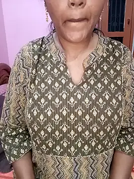 KannadaTamilTeluguBeauty online show from May 11, 5:43 pm