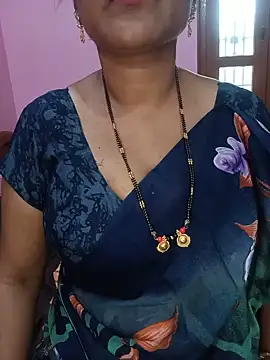 KannadaTamilTeluguBeauty online show from May 12, 9:17 am