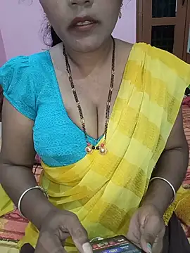 KannadaTamilTeluguBeauty online show from May 21, 5:42 pm