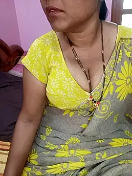 KannadaTamilTeluguBeauty online show from May 25, 9:04 am