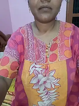 KannadaTamilTeluguBeauty online show from June 4, 2:45 pm