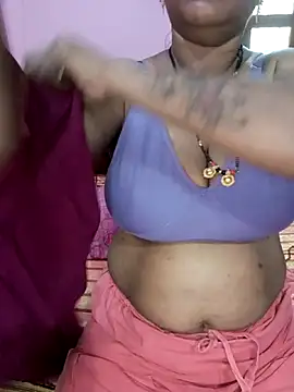 KannadaTamilTeluguBeauty online show from June 5, 8:31 am