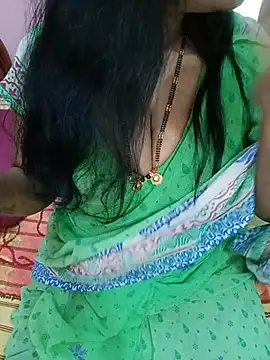 KannadaTamilTeluguBeauty online show from July 3, 3:46 am