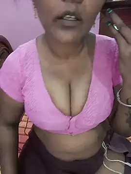 KannadaTamilTeluguBeauty online show from July 5, 11:39 am
