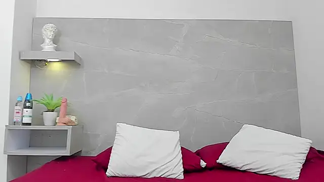 Snapshot of Mafe_walker chatting on September 14, 3:05 am Mafe walker online show from September 14, 3:05 am