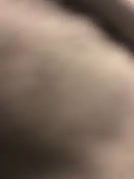 Snapshot of Jonpideme chatting on October 13, 11:05 pm Jonpideme online show from October 13, 11:05 pm