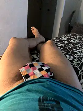 Snapshot of Jonpideme chatting on October 23, 9:13 pm Jonpideme online show from October 23, 9:13 pm