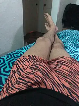 Snapshot of Jonpideme chatting on October 28, 5:26 pm Jonpideme online show from October 28, 5:26 pm