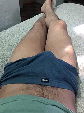 Snapshot of Jonpideme chatting on October 29, 5:14 pm Jonpideme online show from October 29, 5:14 pm