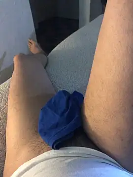 Snapshot of Jonpideme chatting on November 20, 8:30 pm Jonpideme online show from November 20, 8:30 pm