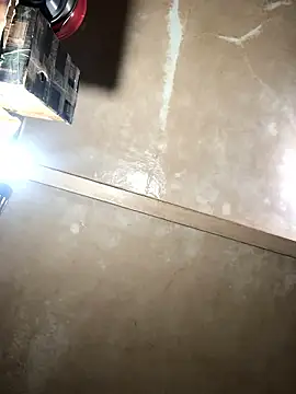 Jonpideme online show from January 12, 11:10 pm