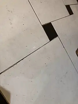 Jonpideme online show from February 3, 9:09 pm