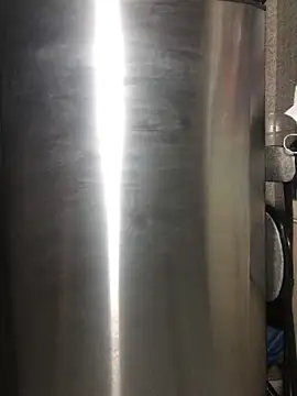 Jonpideme online show from February 10, 10:03 pm