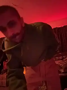 HarmoniousPhantasm3 online show from March 21, 10:42 am