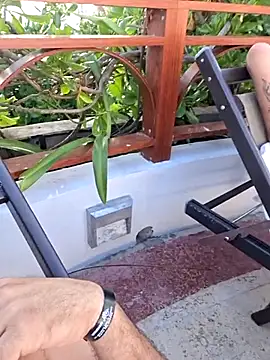 Alexis21821 online show from January 14, 9:20 pm