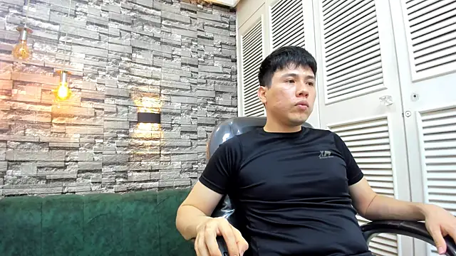 Nick Wolff online show from September 26, 8:46 pm