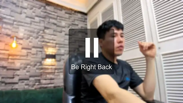 Nick Wolff online show from September 27, 8:03 pm