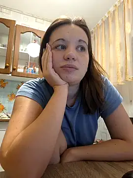 JessyJazzy online show from September 18, 11:29 pm