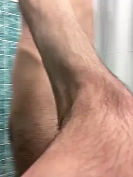 Secretcartier online show from December 21, 11:17 am