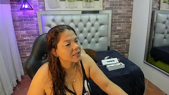 eva sk online show from October 23, 10:58 am