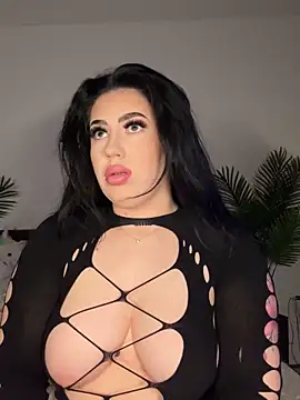 Andrestarr online show from February 2, 4:43 pm