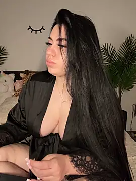 Andrestarr online show from February 5, 5:20 pm