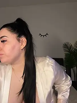 Andrestarr online show from February 7, 5:07 pm