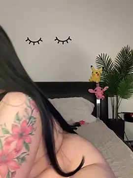 Andrestarr online show from February 17, 8:15 pm