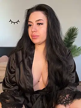 Andrestarr online show from October 11, 12:04 pm