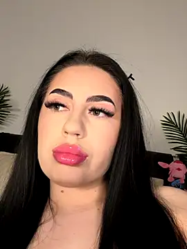 Andrestarr online show from November 7, 7:47 pm