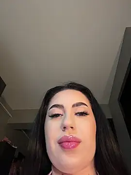 Andrestarr online show from July 13, 6:11 pm