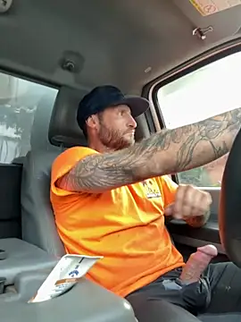 skip69xxx online show from November 18, 10:03 pm