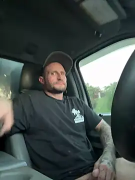 skip69xxx online show from December 5, 12:41 am