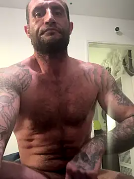 skip69xxx online show from January 7, 11:29 pm