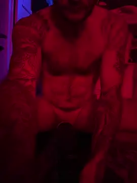 skip69xxx online show from April 30, 9:26 am