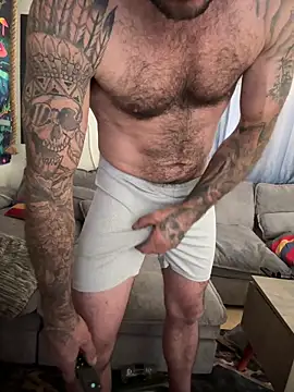 skip69xxx online show from May 6, 10:48 pm